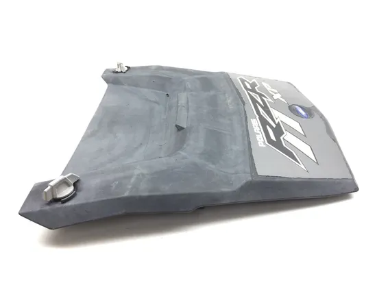 Hood 2016 Polaris RZR XP 1000 EPS 3284 x