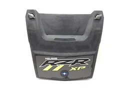 Hood 2016 Polaris RZR XP 1000 EPS 3284 x