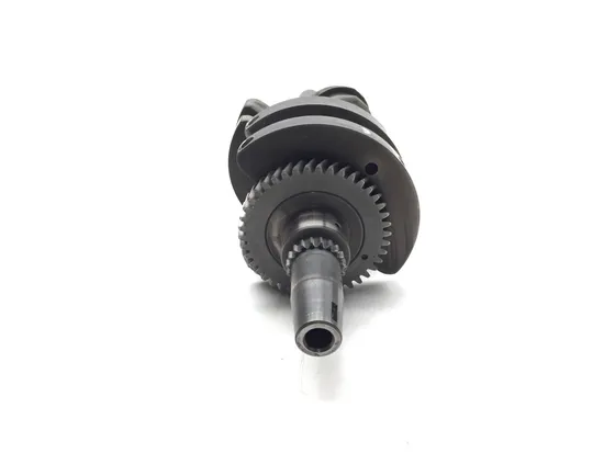 Engine Crankshaft Crank Shaft 2016 Polaris RZR XP 1000 EPS 3284 6