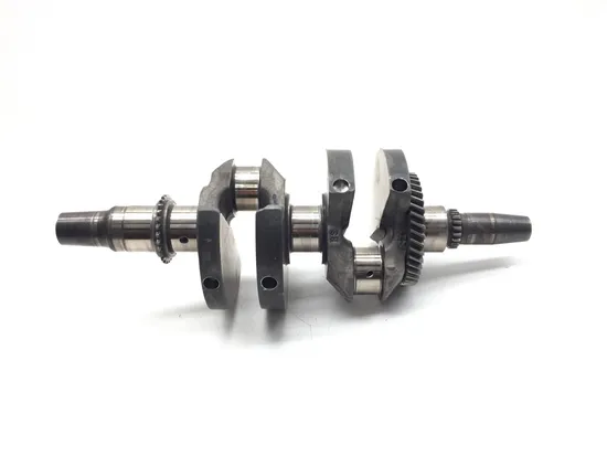 Engine Crankshaft Crank Shaft 2016 Polaris RZR XP 1000 EPS 3284 1