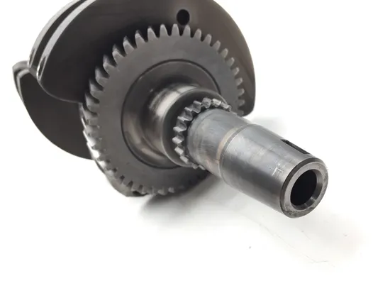 Engine Crankshaft Crank Shaft 2016 Polaris RZR XP 1000 EPS 3284 7