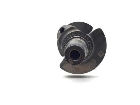 Engine Crankshaft Crank Shaft 2016 Polaris RZR XP 1000 EPS 3284 3