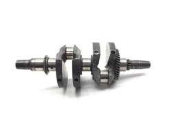 Engine Crankshaft Crank Shaft 2016 Polaris RZR XP 1000 EPS 3284