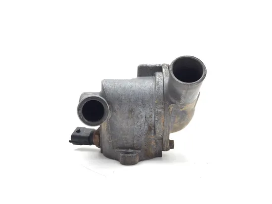 Engine Thermostat Housing 2016 Polaris RZR XP 1000 EPS 3284