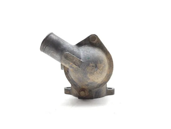 Engine Thermostat Housing 2016 Polaris RZR XP 1000 EPS 3284