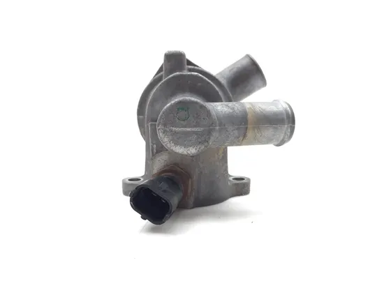 Engine Thermostat Housing 2016 Polaris RZR XP 1000 EPS 3284