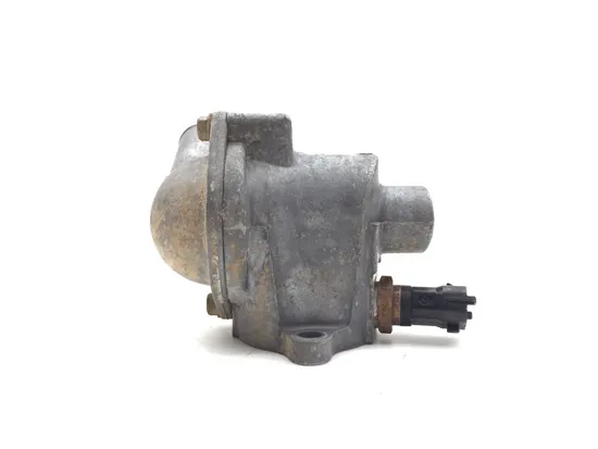 Engine Thermostat Housing 2016 Polaris RZR XP 1000 EPS 3284