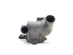 Engine Thermostat Housing 2016 Polaris RZR XP 1000 EPS 3284