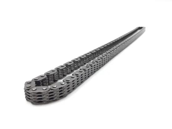 Engine Timing Cam Chain & Guides 2016 Polaris RZR XP 1000 EPS 3284