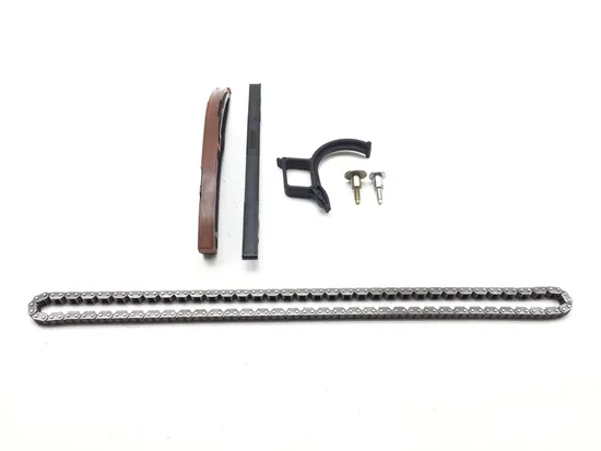 Engine Timing Cam Chain & Guides 2016 Polaris RZR XP 1000 EPS 3284