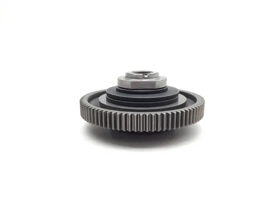 Engine Starter Gears 2016 Polaris RZR XP 1000 EPS 3284