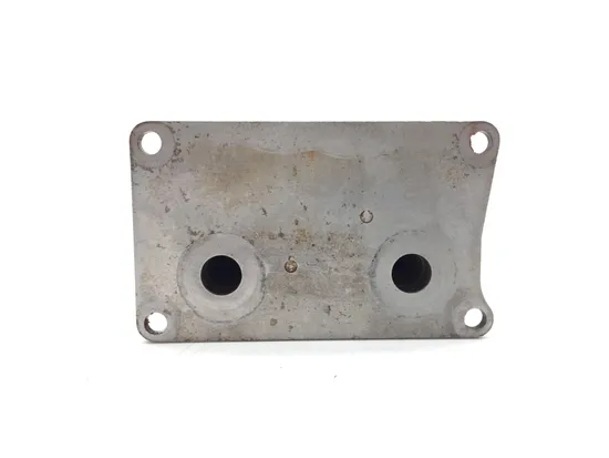 Engine Oil Cooler 2016 Polaris RZR XP 1000 EPS 3284