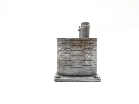 Engine Oil Cooler 2016 Polaris RZR XP 1000 EPS 3284