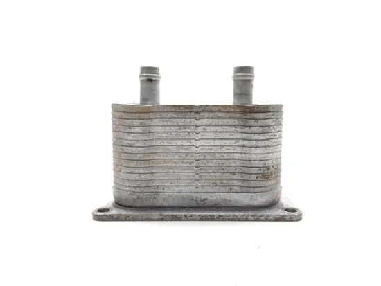 Engine Oil Cooler 2016 Polaris RZR XP 1000 EPS 3284