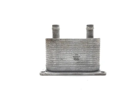 Engine Oil Cooler 2016 Polaris RZR XP 1000 EPS 3284