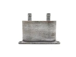 Engine Oil Cooler 2016 Polaris RZR XP 1000 EPS 3284