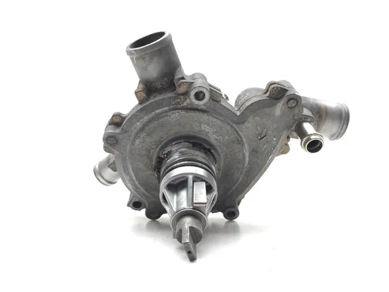 Engine Water Pump Assembly 2016 Polaris RZR XP 1000 EPS 3284