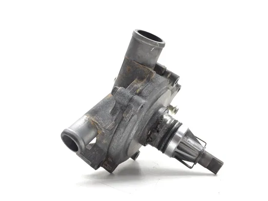 Engine Water Pump Assembly 2016 Polaris RZR XP 1000 EPS 3284