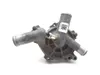 Engine Water Pump Assembly 2016 Polaris RZR XP 1000 EPS 3284