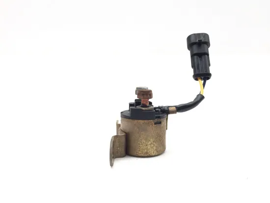 Ignition Starter Solenoid 2016 Polaris RZR XP 1000 EPS 3284