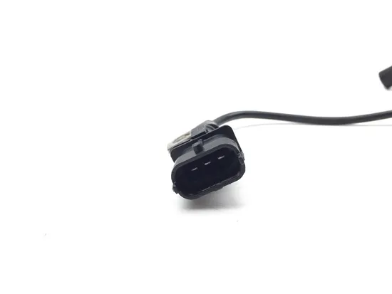 Engine Speed Sensor 2016 Polaris RZR XP 1000 EPS 3284