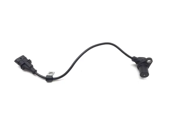 Engine Speed Sensor 2016 Polaris RZR XP 1000 EPS 3284
