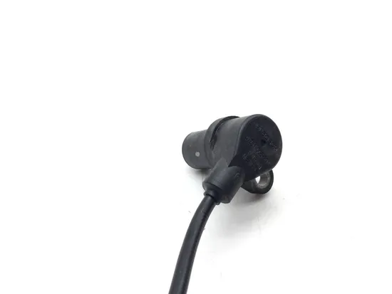 Engine Speed Sensor 2016 Polaris RZR XP 1000 EPS 3284