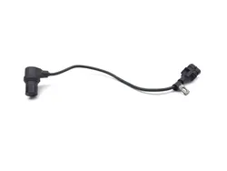 Engine Speed Sensor 2016 Polaris RZR XP 1000 EPS 3284