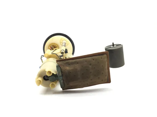 Gas Fuel Tank Pump 2016 Polaris RZR XP 1000 EPS 3284