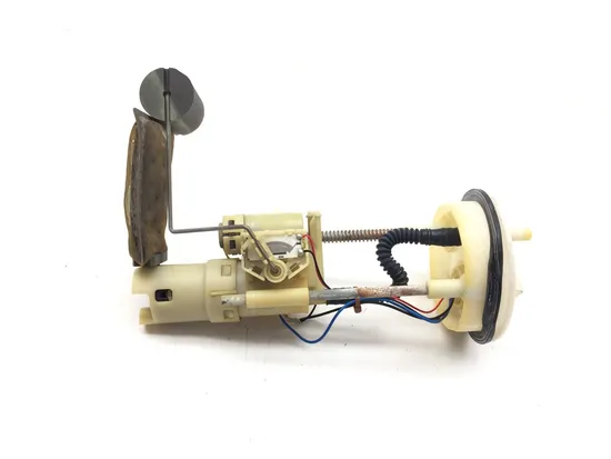 Gas Fuel Tank Pump 2016 Polaris RZR XP 1000 EPS 3284