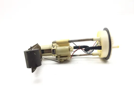 Gas Fuel Tank Pump 2016 Polaris RZR XP 1000 EPS 3284