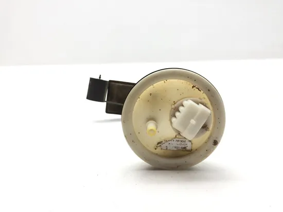 Gas Fuel Tank Pump 2016 Polaris RZR XP 1000 EPS 3284