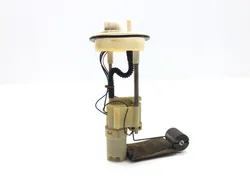 Gas Fuel Tank Pump 2016 Polaris RZR XP 1000 EPS 3284