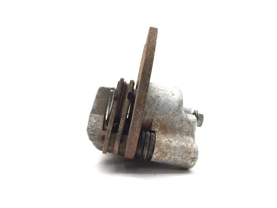 Right Passenger Rear Brake Caliper 2016 Polaris RZR XP 1000 EPS 3284