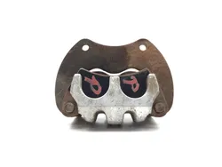 Right Passenger Rear Brake Caliper 2016 Polaris RZR XP 1000 EPS 3284
