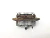 Right Passenger Rear Brake Caliper 2016 Polaris RZR XP 1000 EPS 3284