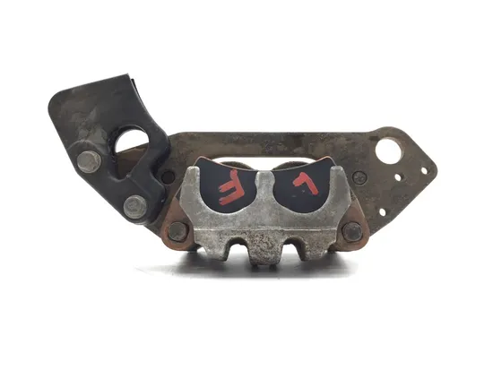 Left Driver Front Brake Caliper 2016 Polaris RZR XP 1000 EPS 3284
