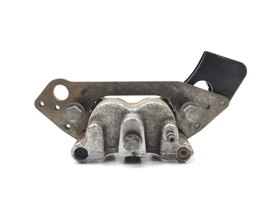 Left Driver Front Brake Caliper 2016 Polaris RZR XP 1000 EPS 3284