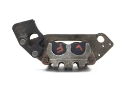 Left Driver Front Brake Caliper 2016 Polaris RZR XP 1000 EPS 3284