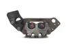 Left Driver Front Brake Caliper 2016 Polaris RZR XP 1000 EPS 3284