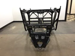 Frame Chassis 2016 Polaris RZR XP 1000 EPS 3284 x