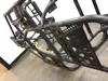 Frame Chassis 2016 Polaris RZR XP 1000 EPS 3284 x