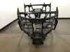 Frame Chassis 2016 Polaris RZR XP 1000 EPS 3284 x