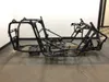 Frame Chassis 2016 Polaris RZR XP 1000 EPS 3284 x