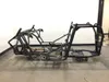 Frame Chassis 2016 Polaris RZR XP 1000 EPS 3284 x