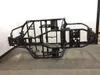 Frame Chassis 2016 Polaris RZR XP 1000 EPS 3284 x