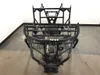 Frame Chassis 2016 Polaris RZR XP 1000 EPS 3284 x