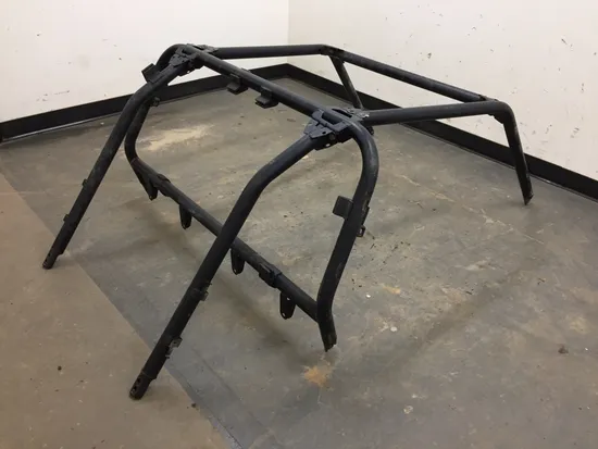 Roll Cage 2016 Polaris RZR XP 1000 EPS 3284