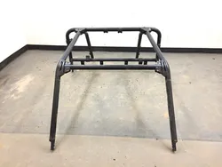 Roll Cage 2016 Polaris RZR XP 1000 EPS 3284