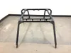 Roll Cage 2016 Polaris RZR XP 1000 EPS 3284